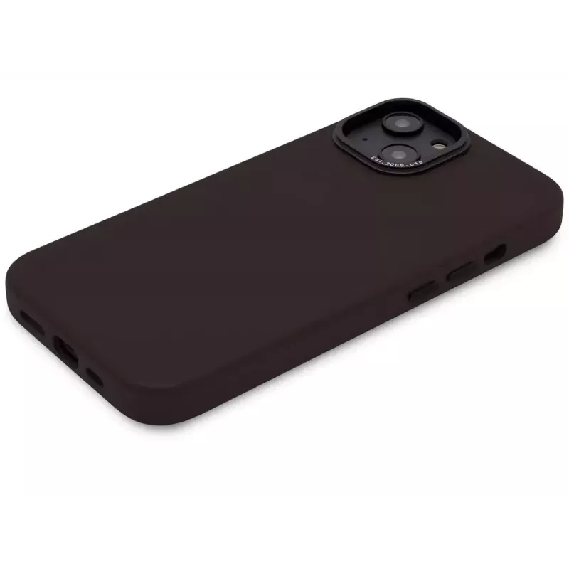 Vāciņš Decoded D23IPO14MBC1CHB iPhone 14 Plus 17 cm brūns