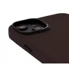 Vāciņš Decoded D23IPO14MBC1CHB iPhone 14 Plus 17 cm brūns