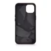 Vāciņš Decoded D23IPO14MBC1CHB iPhone 14 Plus 17 cm brūns
