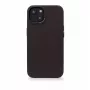 Vāciņš Decoded D23IPO14MBC1CHB iPhone 14 Plus 17 cm brūns