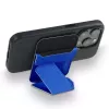 Wallet Decoded D24MSCS1GB Blue Silicone