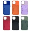 Wallet Decoded D24MSCS1GB Blue Silicone