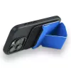 Wallet Decoded D24MSCS1GB Blue Silicone