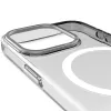 Vāciņš Decoded D24IPO15PBCT2TT iPhone 15 Pro 15,5 cm caurspīdīgs