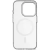 Vāciņš Decoded D24IPO15PBCT2TT iPhone 15 Pro 15,5 cm caurspīdīgs