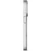 Vāciņš Decoded D24IPO15PBCT2TT iPhone 15 Pro 15,5 cm caurspīdīgs
