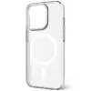 Vāciņš Decoded D24IPO15PBCT2TT iPhone 15 Pro 15,5 cm caurspīdīgs