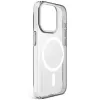 Vāciņš Decoded D24IPO15PBCT2TT iPhone 15 Pro 15,5 cm caurspīdīgs