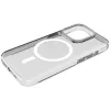 Vāciņš Decoded D24IPO15PBCT2TT iPhone 15 Pro 15,5 cm caurspīdīgs