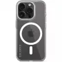 Vāciņš Decoded D24IPO15PBCT2TT iPhone 15 Pro 15,5 cm caurspīdīgs