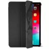 Decoded Silikona Plāns Vāciņš 11 collas Melns priekš iPad Pro 6. paaudzes