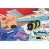 HERMA 1120 Glue Bee līmes dozatora rullītis, 15 m, 12 gab.