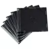 CD plāns Jewel Case Hama 51269 komplekts 50 gab. 1 disks Caurspīdīgi
