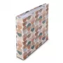Hama Designline II fotoalbums Daudzkrāsains 200 loksnes 10 x 15 cm