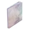 Hama Designline II fotoalbums Daudzkrāsains 200 loksnes 10 x 15 cm