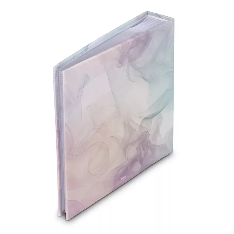 Hama Designline II fotoalbums Daudzkrāsains 200 loksnes 10 x 15 cm