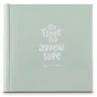 Hama Good Things fotoalbums Zaļš 200 kabatas 10 x 15 Grāmatas iesējums