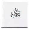 Hama Good Things fotoalbums, balts, 200 kabatiņas, 10 x 15, iesiets