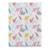 Hama Sassy foto albums Daudzkrāsains 200 ieliktņi 10 x 15