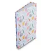 Hama Sassy foto albums Daudzkrāsains 200 ieliktņi 10 x 15