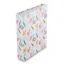 Hama Sassy foto albums Daudzkrāsains 200 ieliktņi 10 x 15