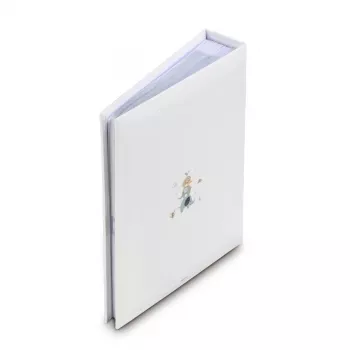 Hama 00007733 fotoalbums Daudzkrāsains 100 loksnes 10 x 15