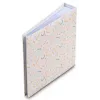 Fotoalbums Hama 00007734 200 lapas 10x15 cm Melns