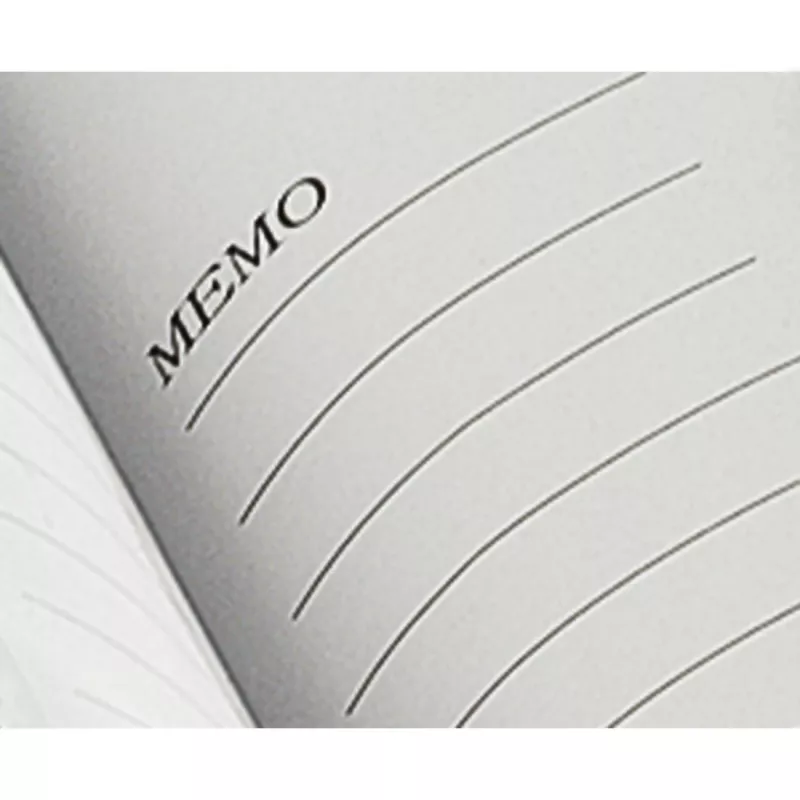 Hama Rustico fotoalbums, zils, balts, 100 loksnes, 10 x 15