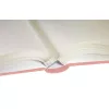 Hama Susi Pastel fotoalbums zils, zaļš, pelēks, rozā 100 kabatas 10 x 15 cm