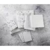 Hama Graphic fotoalbums, balts 320 loksnes 10 x 15