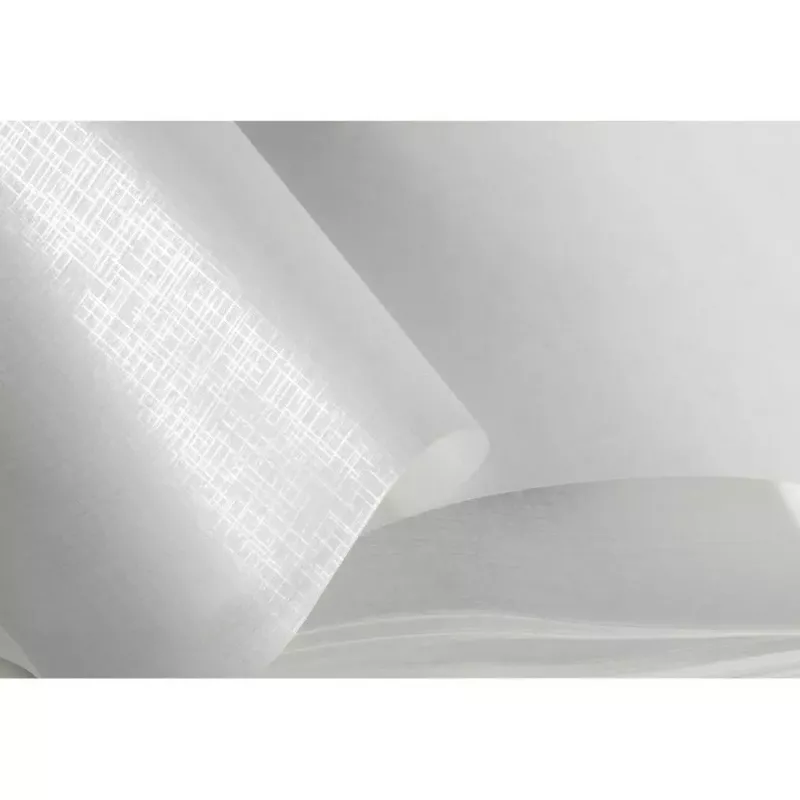 Hama Graphic fotoalbums, balts 320 loksnes 10 x 15
