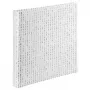 Hama Graphic fotoalbums, daudzkrāsains, 320 fotokabatas, 10 x 15
