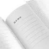 Hama Graphic fotoalbums Daudzkrāsains 200 loksnes 10 x 15