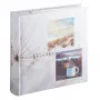 Hama Relax fotoalbums Daudzkrāsains 200 loksnes 10 x 15 cm