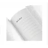 Hama Singo II fotoalbums, zaļš, 100 kabatas, grāmatu iesējums