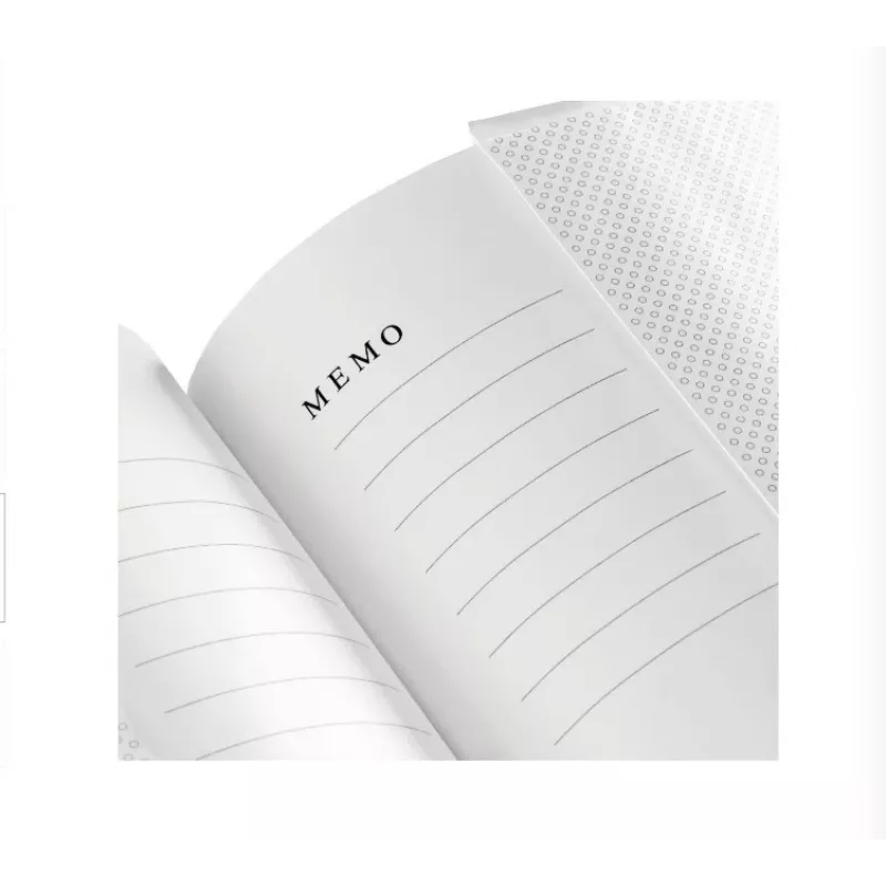 Hama Singo II fotoalbums, zaļš, 100 kabatas, grāmatu iesējums