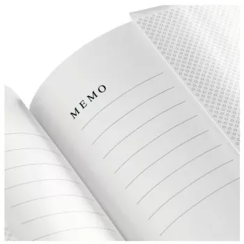 Fotoalbums Hama Singo II Bēša krāsa 200 loksnes 10 x 15 cm