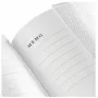Fotoalbums Hama Singo II Bēša krāsa 200 loksnes 10 x 15 cm
