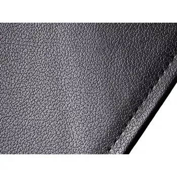 Hama New York City fotoalbums melns 200 loksnes 10 x 15