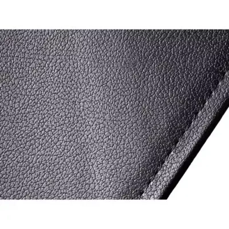 Hama New York City fotoalbums melns 200 loksnes 10 x 15