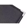 Hama New York City fotoalbums melns 200 loksnes 10 x 15