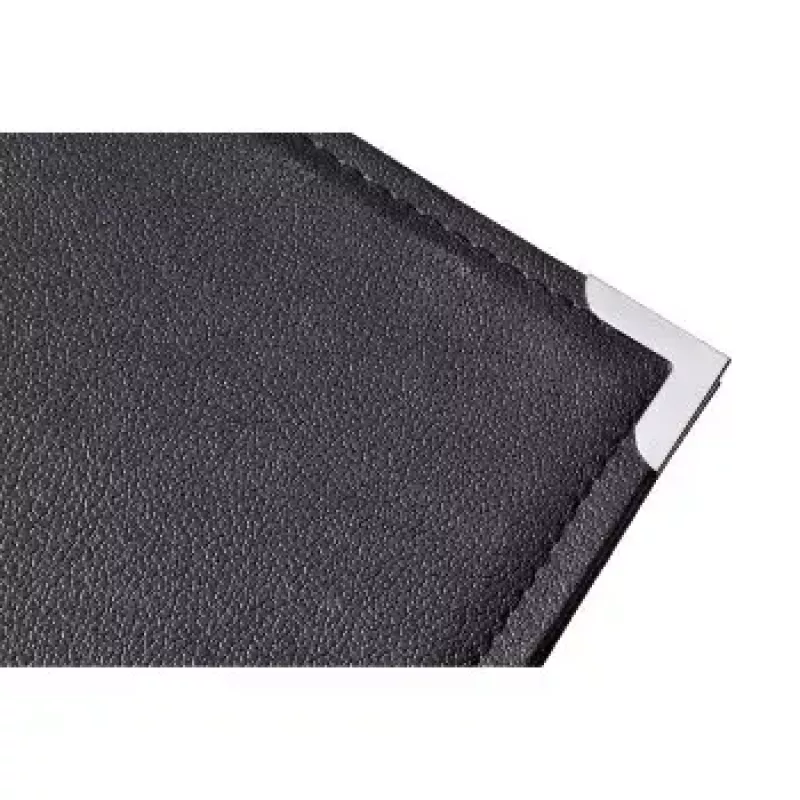 Hama New York City fotoalbums melns 200 loksnes 10 x 15