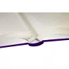 Hama Susi Trend fotoalbums bēšā, rozā, purpursarkanā, tirkīza krāsā 100 loksnes 10 x 15 cm