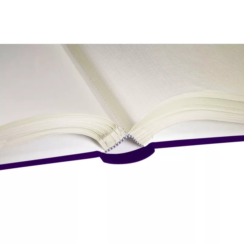 Hama Susi Trend fotoalbums bēšā, rozā, purpursarkanā, tirkīza krāsā 100 loksnes 10 x 15 cm