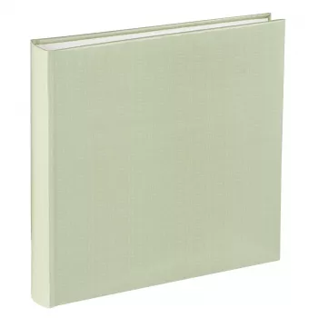 Hama Mesh fotoalbums Bēšs, Zils, Zaļš, Sarkans 400 ieliktņi 10 x 15 cm