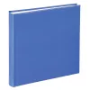 Hama Mesh fotoalbums Bēšs, Zils, Zaļš, Sarkans 400 ieliktņi 10 x 15 cm