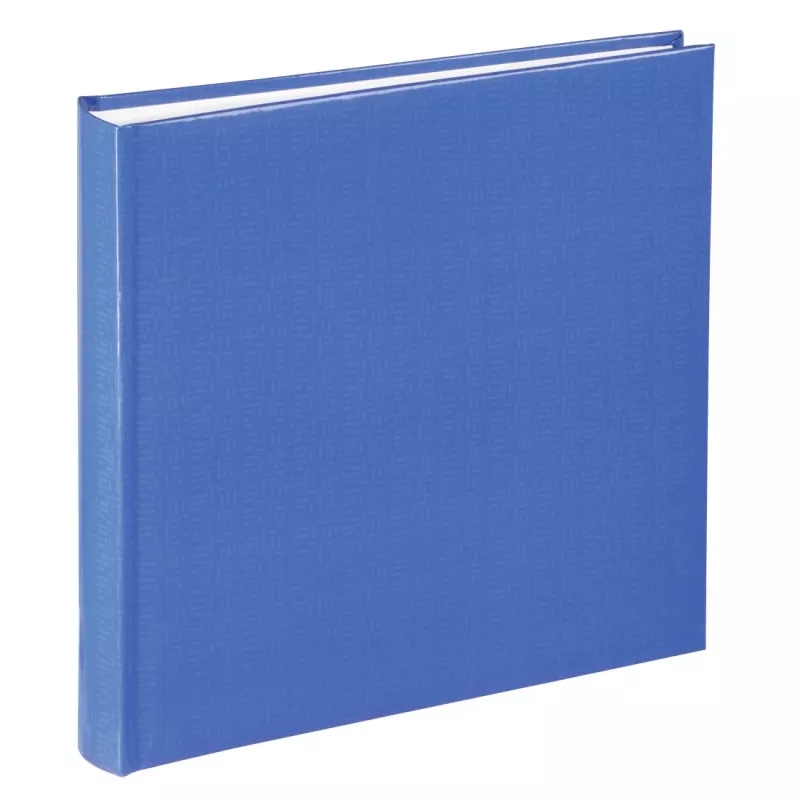 Hama Mesh fotoalbums Bēšs, Zils, Zaļš, Sarkans 400 ieliktņi 10 x 15 cm