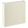 Hama Mesh fotoalbums Bēšs, Zils, Zaļš, Sarkans 400 ieliktņi 10 x 15 cm