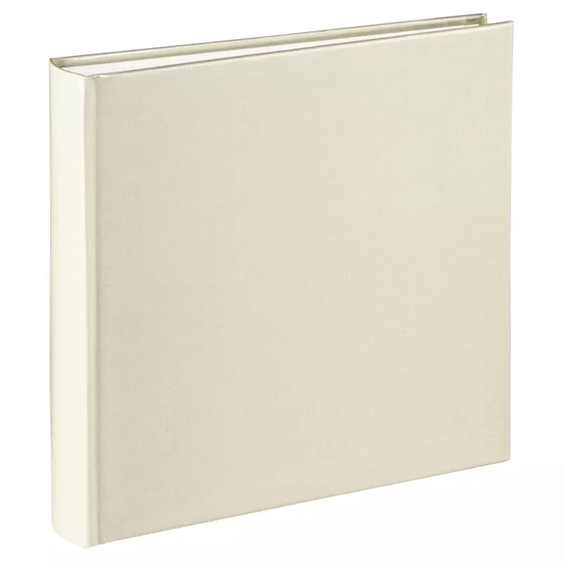 Hama Mesh fotoalbums Bēšs, Zils, Zaļš, Sarkans 400 ieliktņi 10 x 15 cm