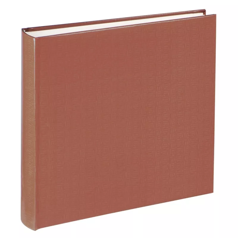 Hama Mesh fotoalbums Bēšs, Zils, Zaļš, Sarkans 400 ieliktņi 10 x 15 cm
